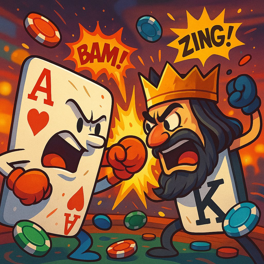 km789