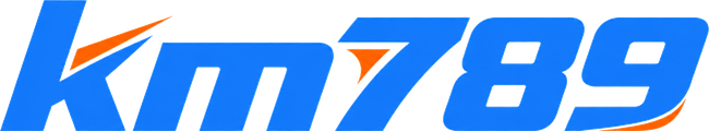 km789